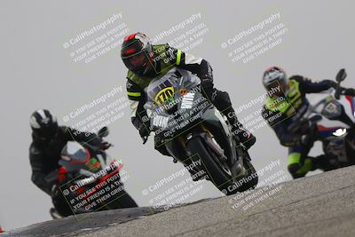 media/Nov-29-2025-TrackDaz (Sat) [[10ae2d9bce]]/C Group/Session 2 (Grapevine)/